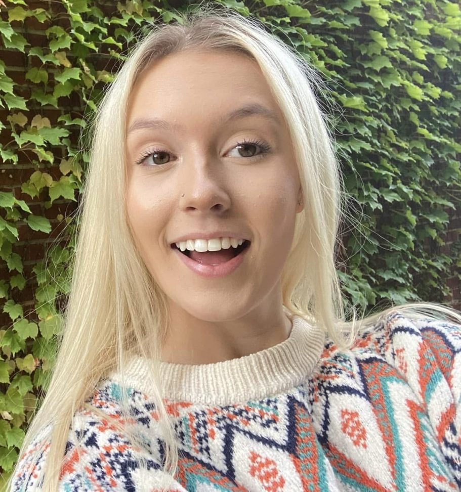 Nakkita~ Cleaning Tech