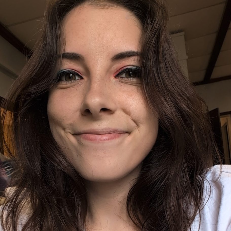 Sydney~ Cleaning Tech