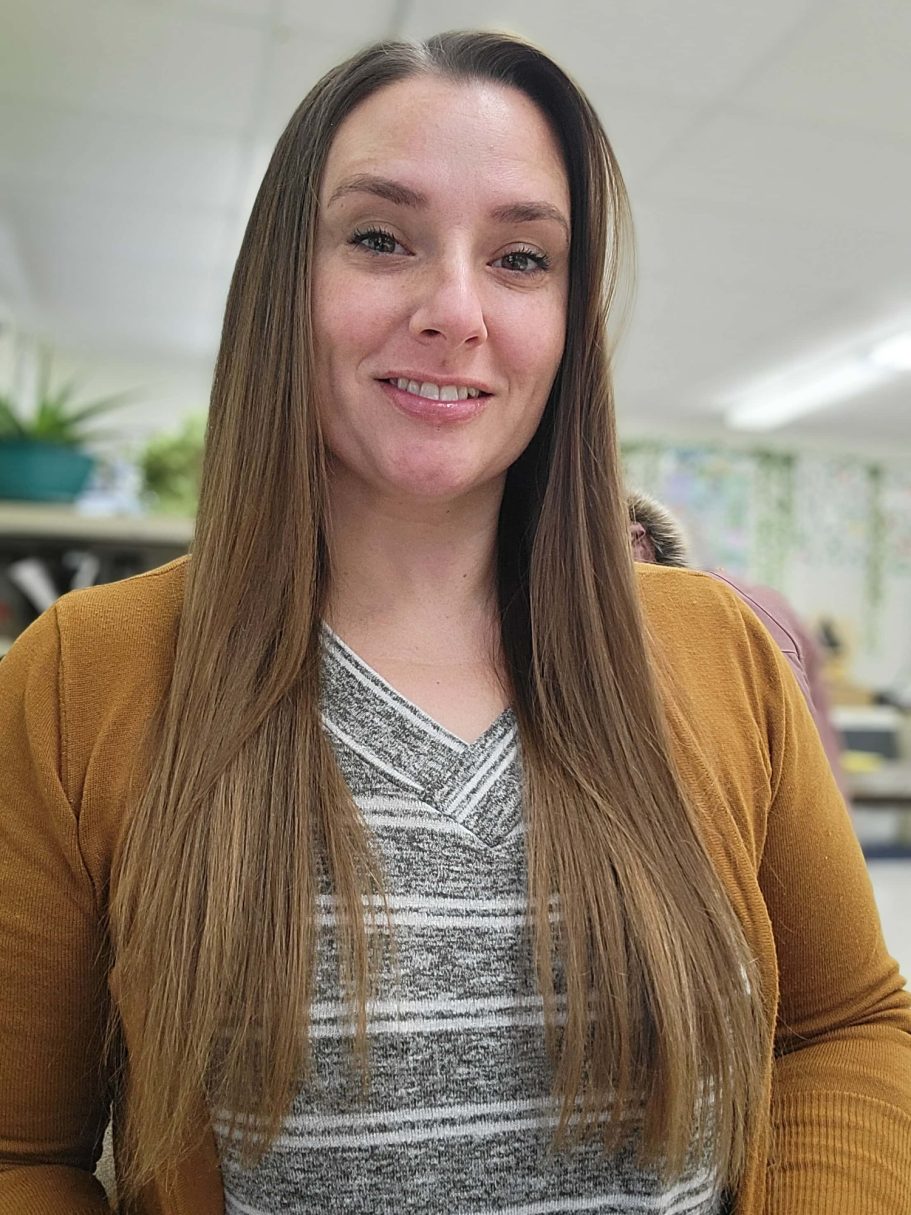 Tarri~ Cleaning Tech