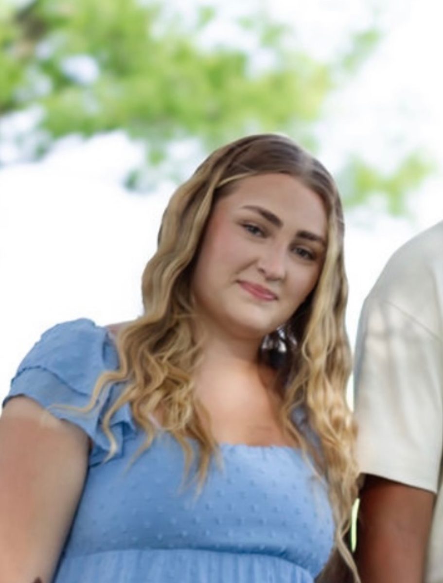 Kearsten~ Cleaning tech